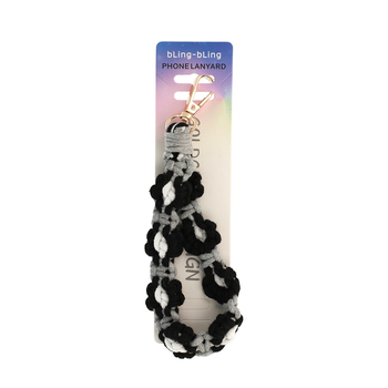 Phone pendant GC-HR24
