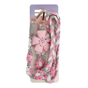 Phone lanyard GC-SR04