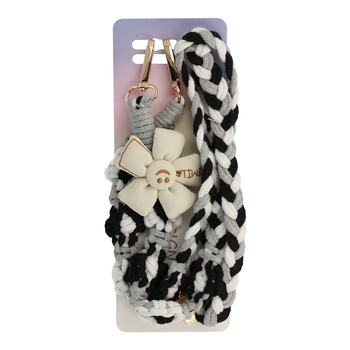 Smycz do telefonu GC-SR08