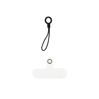 Phone lanyard GC-FR01