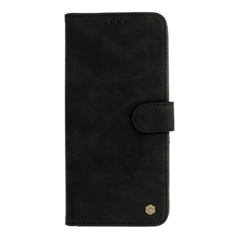 Kabura Wonder Fancy do Xiaomi Redmi 14C czarna