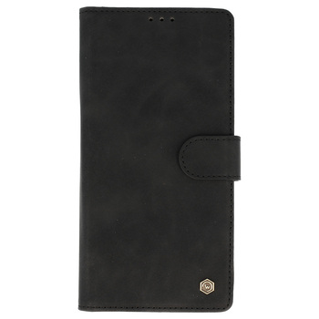 Kabura Wonder Fancy do Samsung Galaxy S25 Ultra czarna