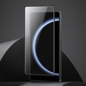 Benks Tempered glass Glass Warrior AR for Samsung Galaxy S25 Ultra (with fingerprint unlock)