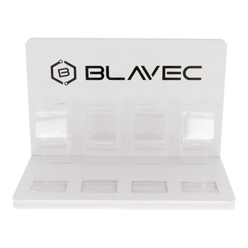 Blavec Ekspozytor na zegarki