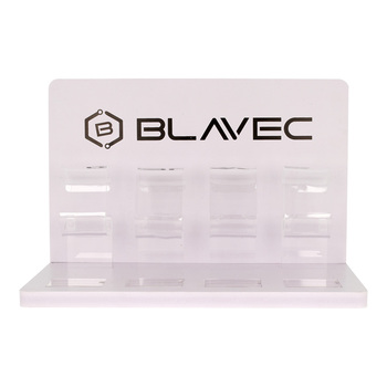 Blavec Ekspozytor na zegarki