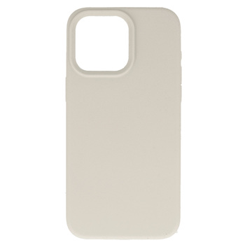 Silicone Lite Case do Xiaomi 15 Pro 5G tytan