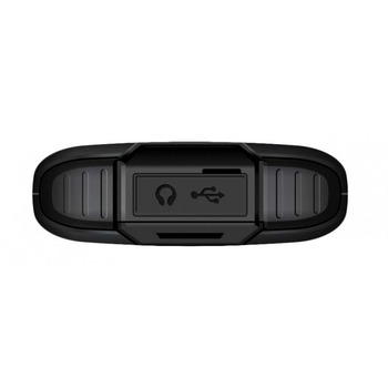 Telefon - MAXCOM MM 918L 4G CZARNY