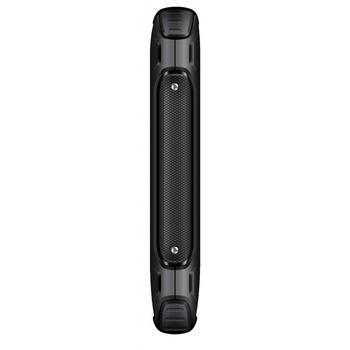 Telefon - MAXCOM MM 918L 4G CZARNY