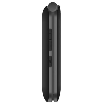 Telefon - MAXCOM MM 827L 4G CZARNY