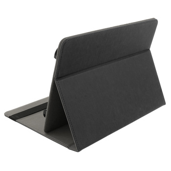 Wonder Leather Tablet Case 11 inches black