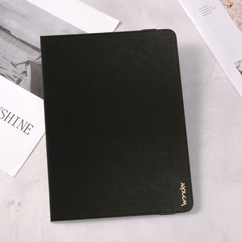 Wonder Leather Tablet Case 11 inches black