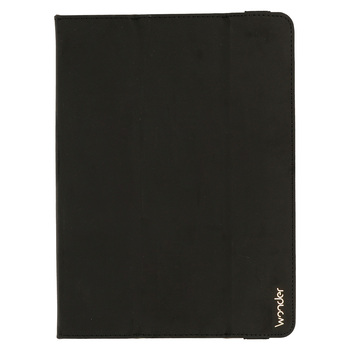 Wonder Soft Tablet Case 11 inches black