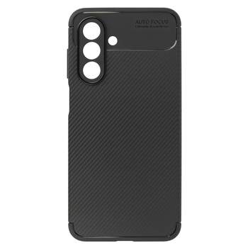 Tel Protect Carbon Elite do Samsung Galaxy A26 5G Czarny