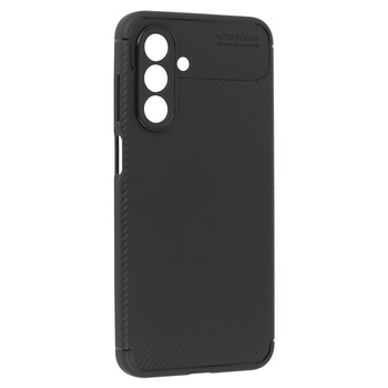 Tel Protect Carbon Elite do Samsung Galaxy A26 5G Czarny