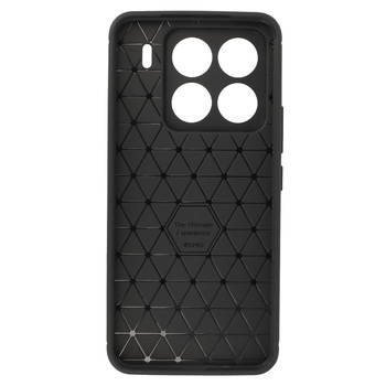 Tel Protect Carbon Elite do Xiaomi 15 Pro 5G Czarny