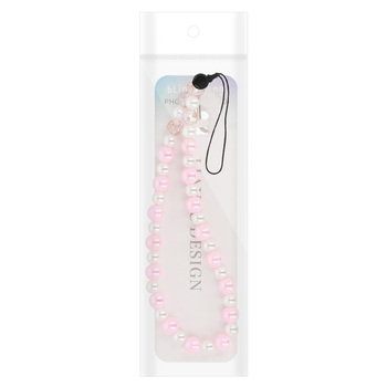 Phone pendant GC-039