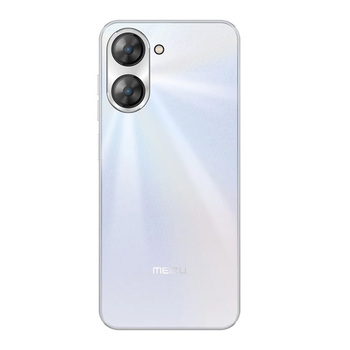 Smartphone - MEIZU Mblu 21 6GB/128GB WHITE