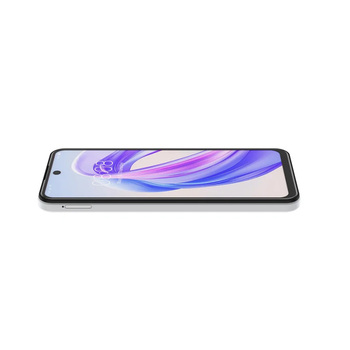 Smartphone - MEIZU Mblu 21 6GB/128GB WHITE