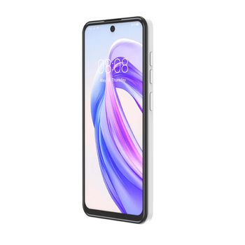 Smartphone - MEIZU Mblu 21 6GB/128GB WHITE