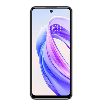 Smartfon - MEIZU Mblu 21 4GB/64GB BIAŁY