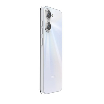 Smartfon - MEIZU Mblu 21 4GB/64GB BIAŁY