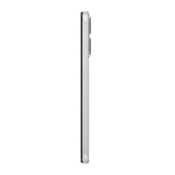 Smartfon - MEIZU Mblu 21 4GB/64GB BIAŁY