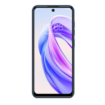 Smartfon - MEIZU Mblu 21 4GB/64GB NIEBIESKI