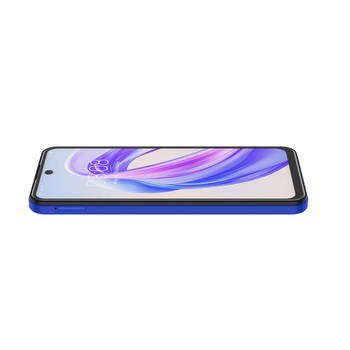 Smartfon - MEIZU Mblu 21 4GB/64GB NIEBIESKI
