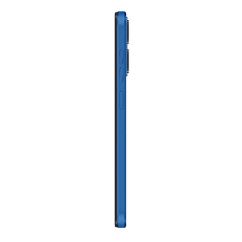 Smartfon - MEIZU Mblu 21 4GB/64GB NIEBIESKI