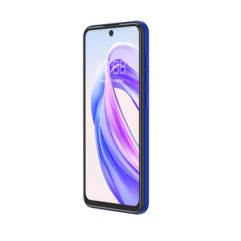 Smartfon - MEIZU Mblu 21 4GB/64GB NIEBIESKI