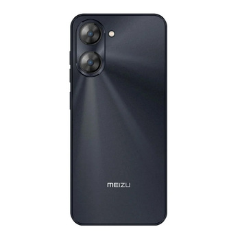 Smartphone - MEIZU Mblu 21 6GB/128GB BLACK