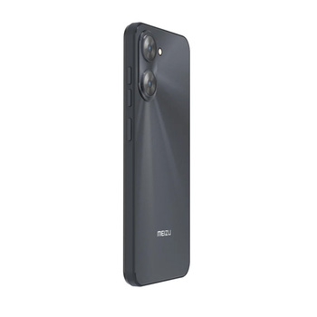 Smartphone - MEIZU Mblu 21 6GB/128GB BLACK
