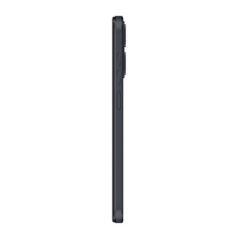 Smartphone - MEIZU Mblu 21 6GB/128GB BLACK