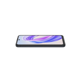 Smartphone - MEIZU Mblu 21 6GB/128GB BLACK