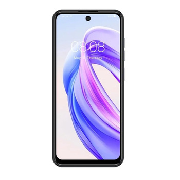 Smartfon - MEIZU Mblu 21 4GB/64GB CZARNY