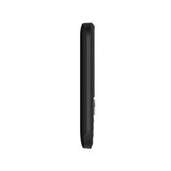 Telefon - MAXCOM MM 142L CZARNY