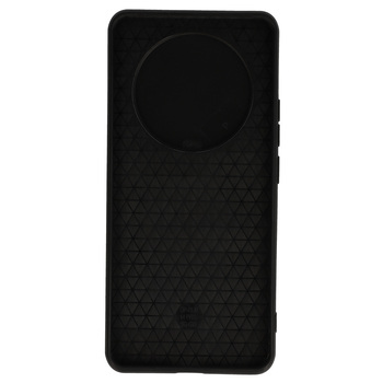 Slide Camera Armor Case do Realme 14 Pro 5G Czarny