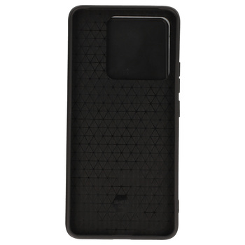 Slide Camera Armor Case do Xiaomi 14T Czarny