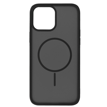 Magmat Slim Case do Iphone 13 Pro Max czarny