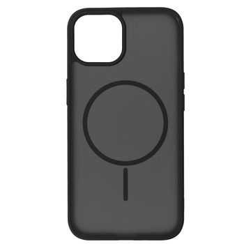 Magmat Slim Case do Iphone 14 czarny