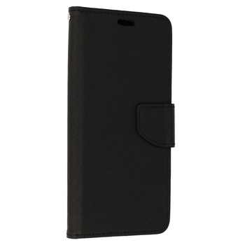 Fancy Case for Xiaomi Redmi Note 14 Pro 4G black