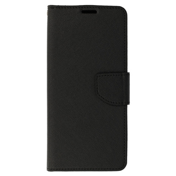 Fancy Case for Xiaomi Redmi A4 black