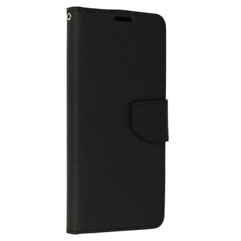 Fancy Case for Xiaomi Redmi A4 black