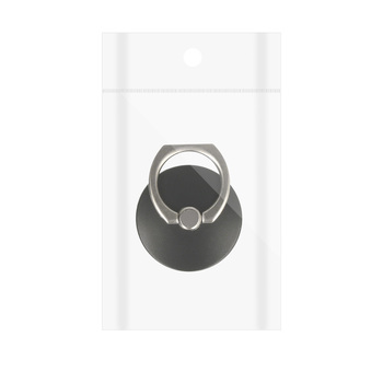 Uchwyt Ring RH-4 - Czarny