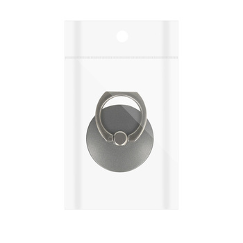 Uchwyt Ring RH-4 - Szary