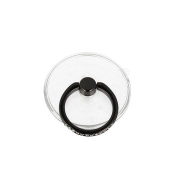 Ring Holder RH-10 - Black
