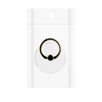 Ring Holder RH-10 - Gold