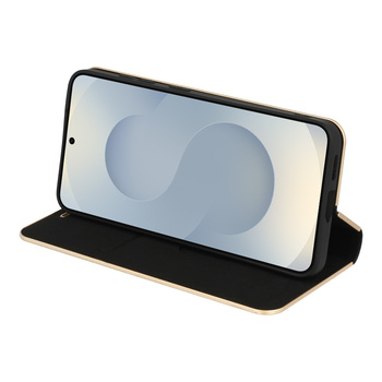 Wonder Frame Case for Motorola Edge 50 Fusion 5G black