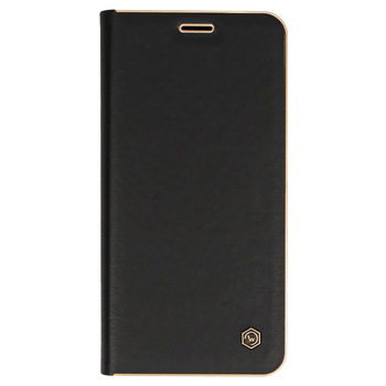 Wonder Frame Case for Samsung Galaxy S25 Ultra black