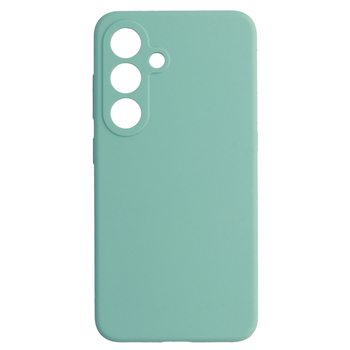 MagColor Pure Case for Samsung Galaxy S24 Ultra mint